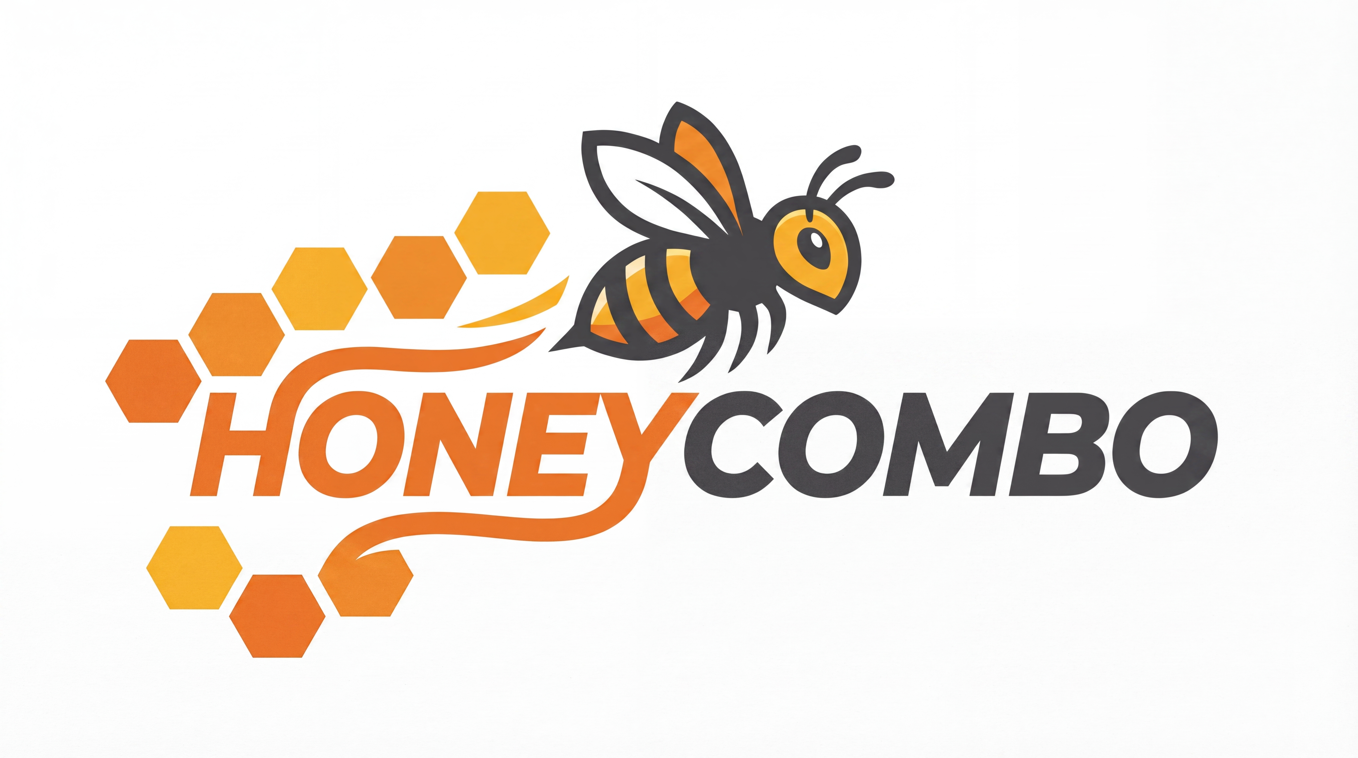 HoneyCombo - 기술 뉴스 큐레이션